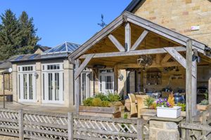 Photo 30- click for photo gallery